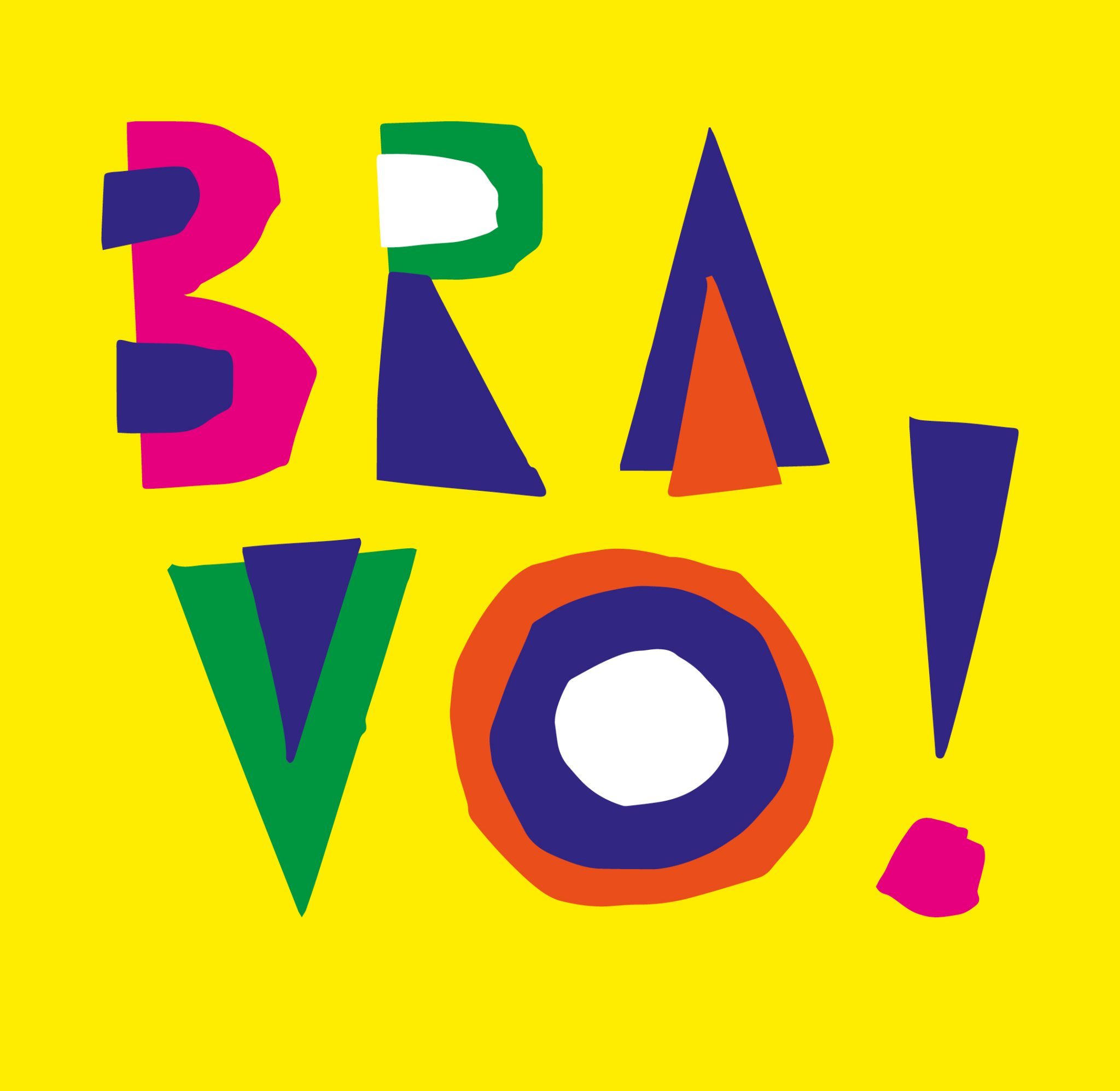 Visit the online program at Bravo! Festival | ASSITEJ International