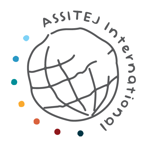 Convocatoria al premio: ASSITEJ Internacional ‘Lifetime Achievement’ (Trayectoria)