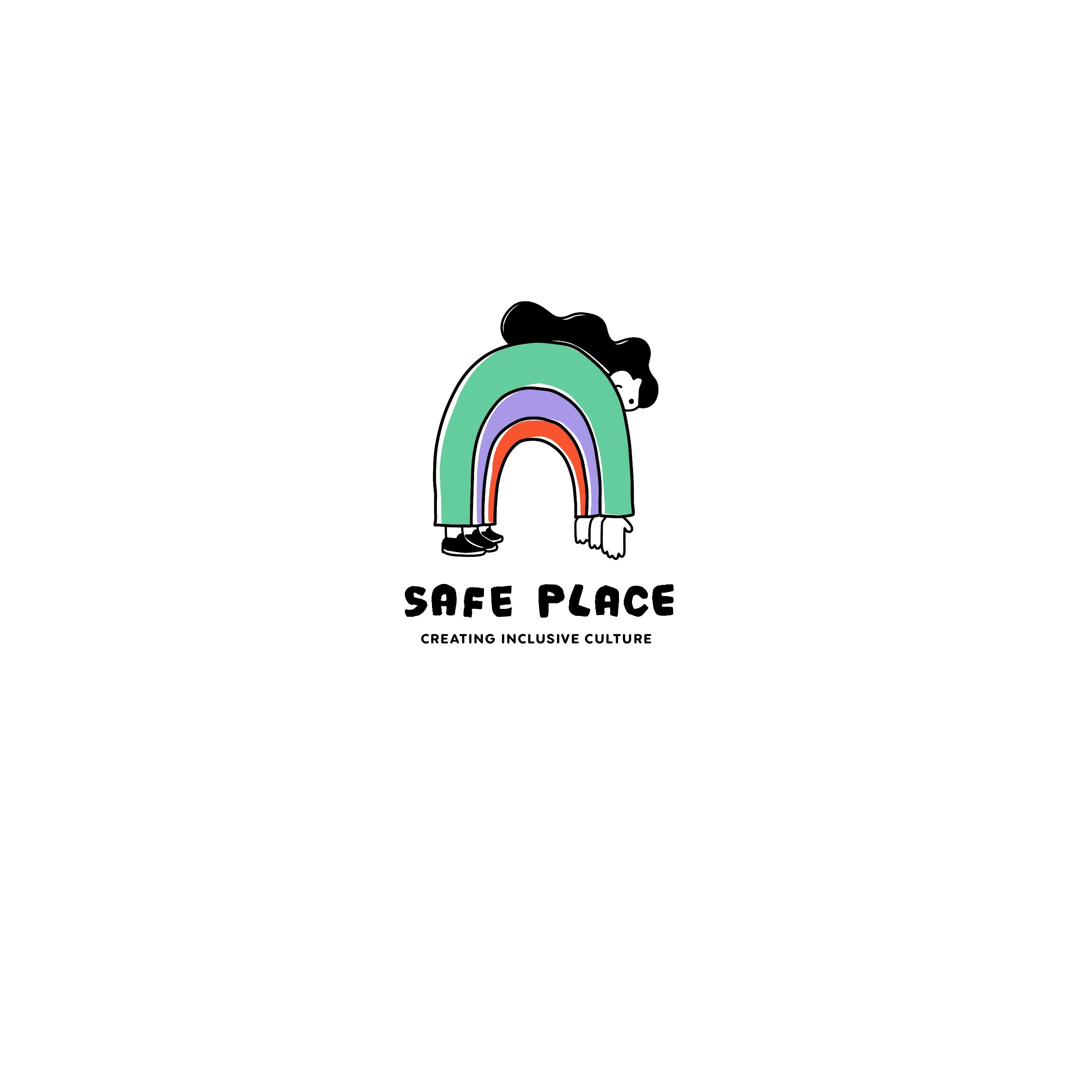 Call for Submissions: “Safe Place” Festival for Relaxed Performances