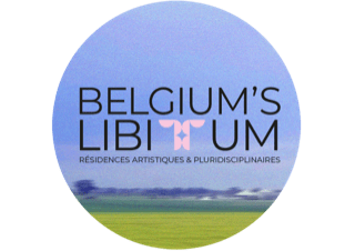 APPEL À CANDIDATURES: Programme de résidences pluridisciplinaires · Belgium’s LIBITUM 2024