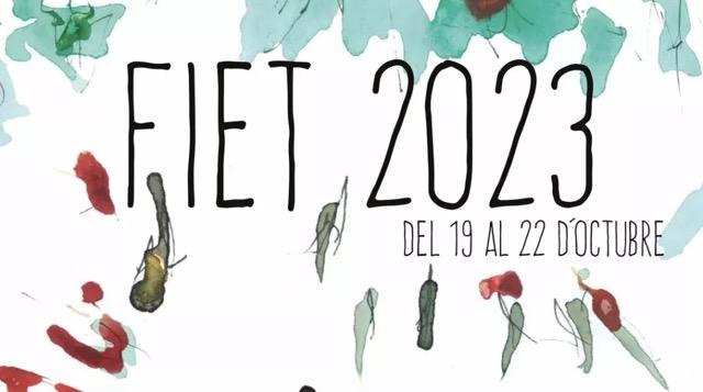 FIET 2023