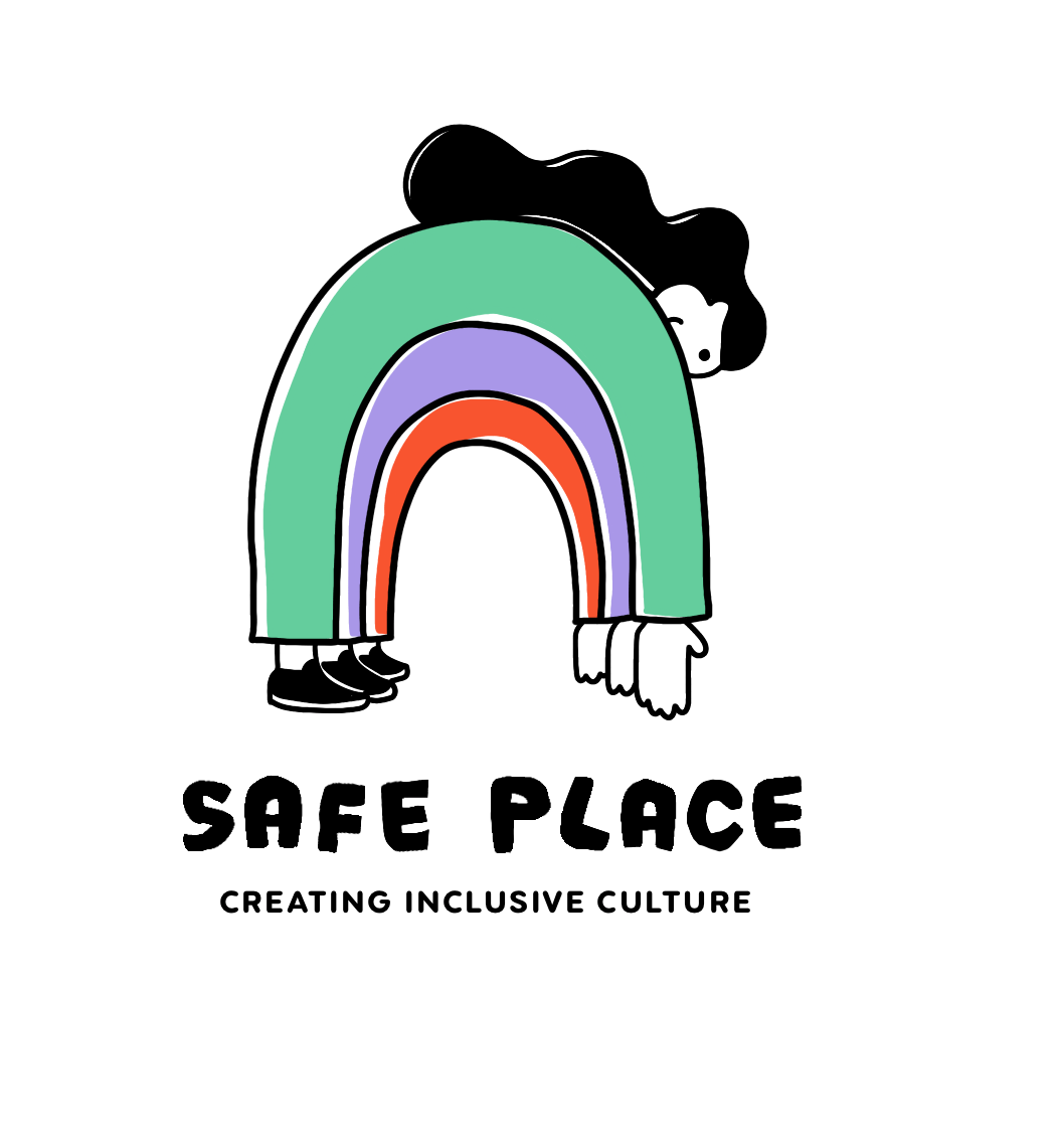 Call for International Guests: Safe Place Festival 2024
