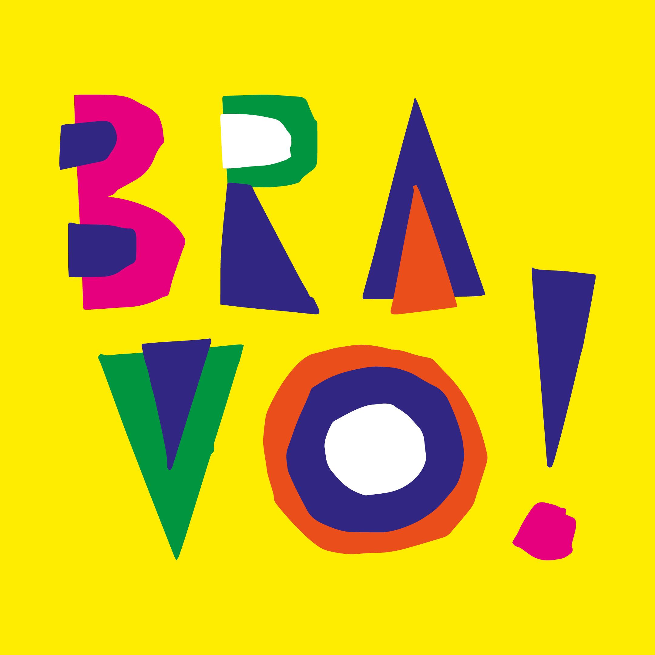 Bravo! Performing Arts Festival for Young Audiences