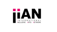 Join the IIAN Champions Group