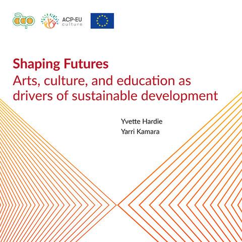 New Study Explores Culture-Education Nexus for Sustainable Development