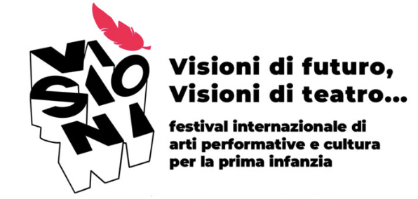 Calls for Visioni di Futuro, Visioni di Teatro