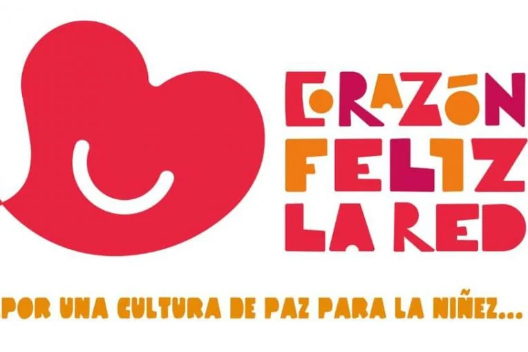 Participate In Corazón Feliz Whilst You Are In Cuba