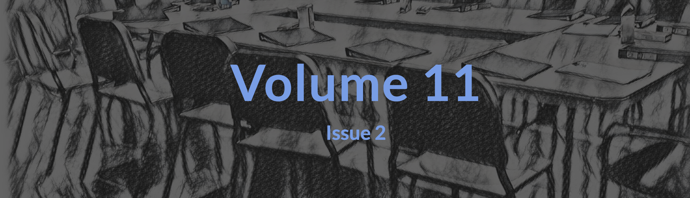 Call for Papers: ArtsPraxis Volume 11, Issue 2