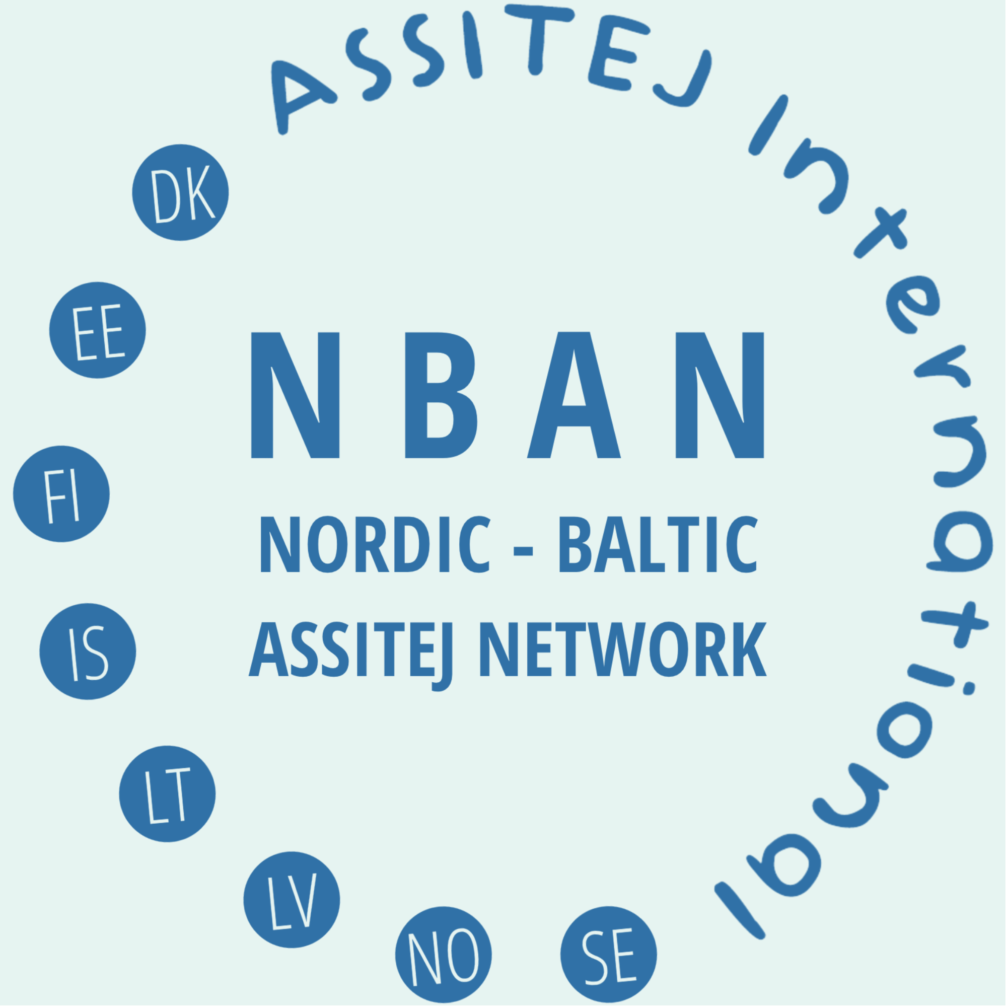 A New Chapter for the Nordic-Baltic ASSITEJ Network