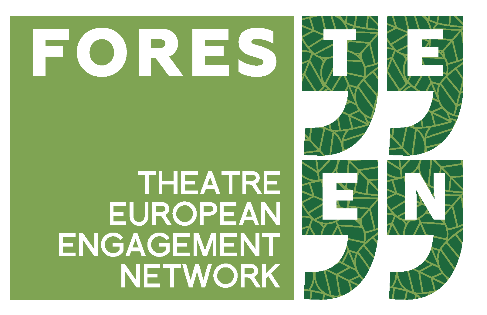 Opportunities from the ForesTEEN Ecosystem