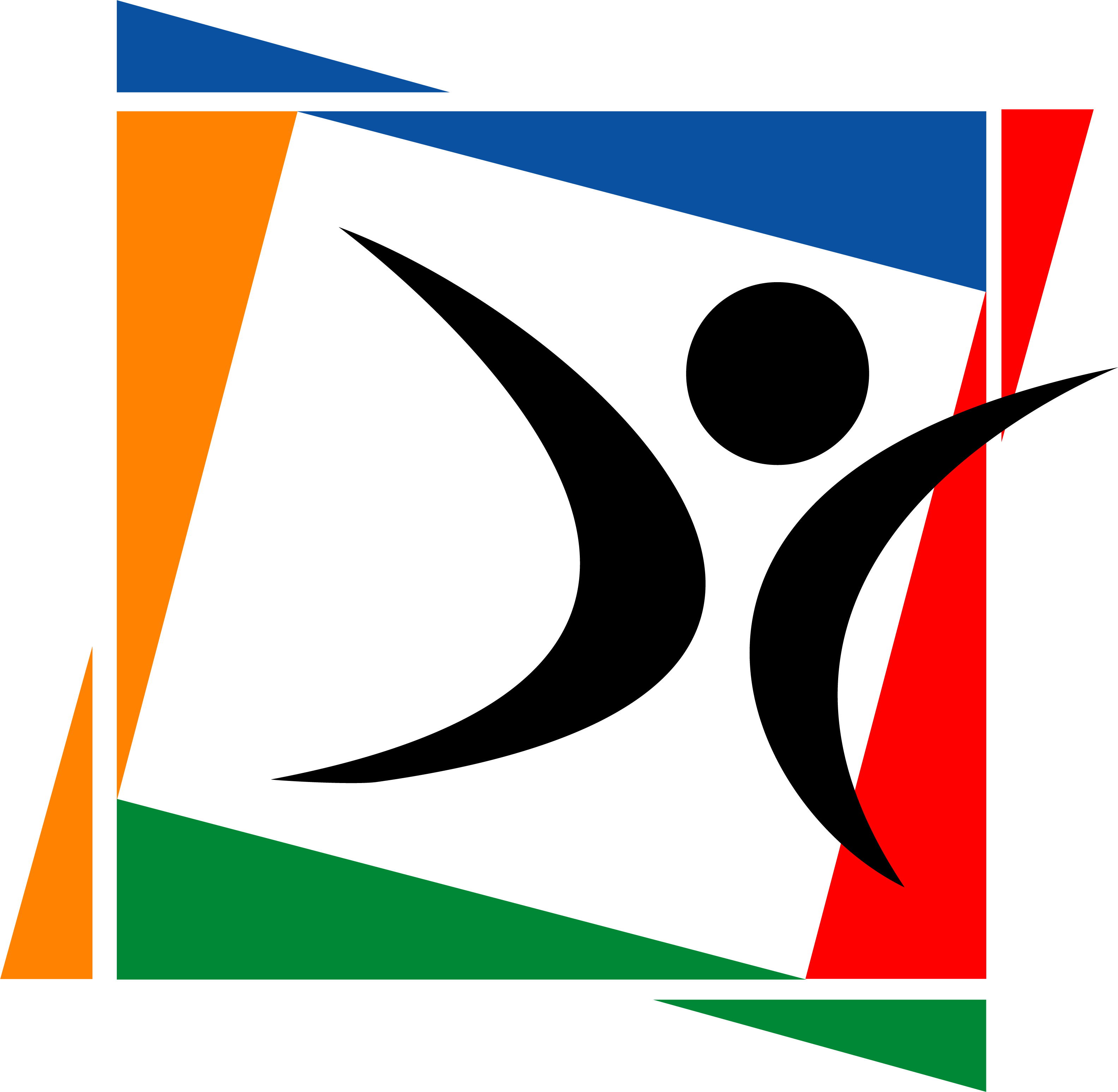 China Children’s Theatre Festival: International Performance Call for Applications