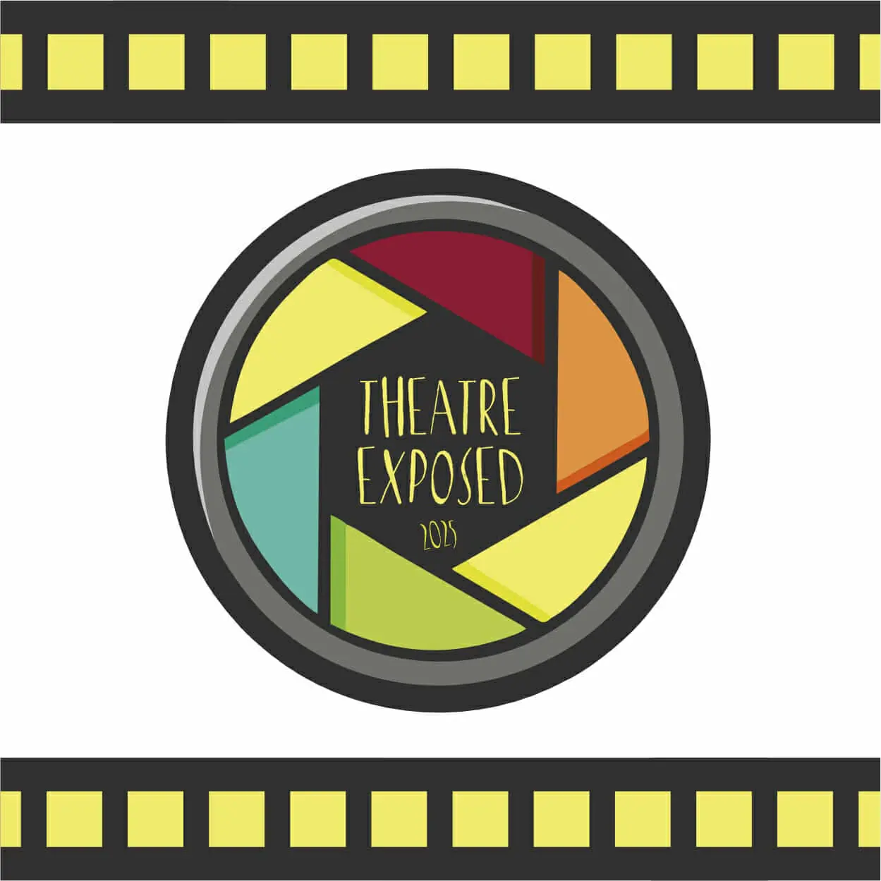 Concurso Internacional de Fotografía Teatral 2025