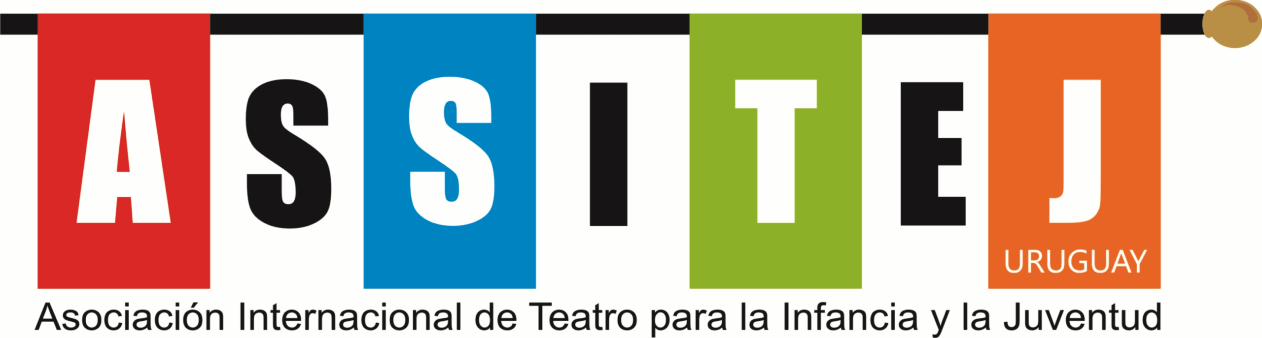ASSITEJ Uruguay Festival for Children and Young People