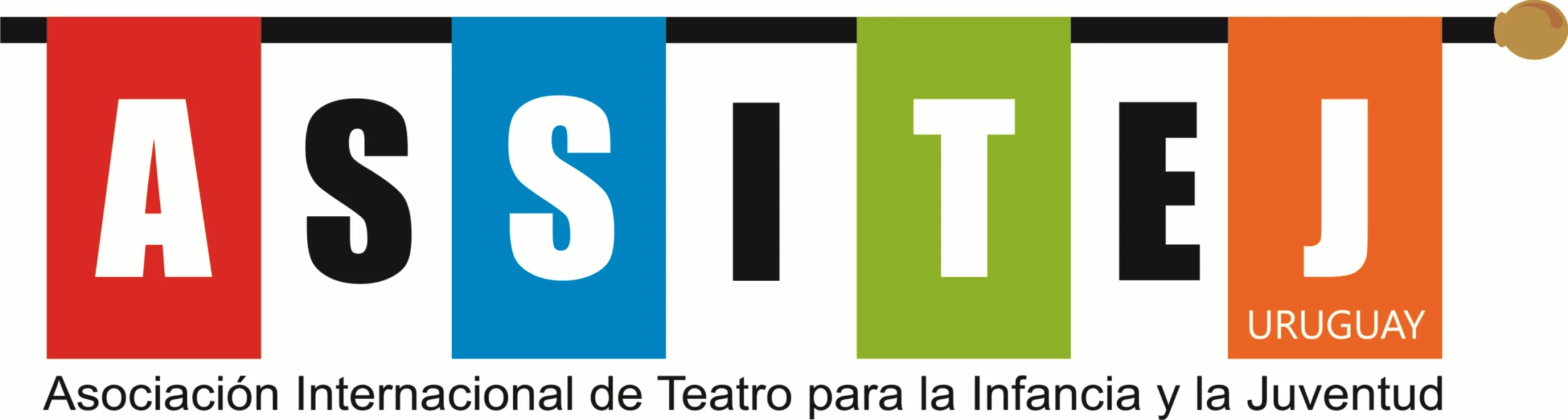 ASSITEJ Uruguay Festival for Children and Young People