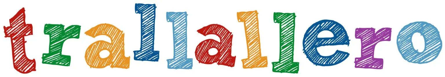International Open Call: Trallallero Festival