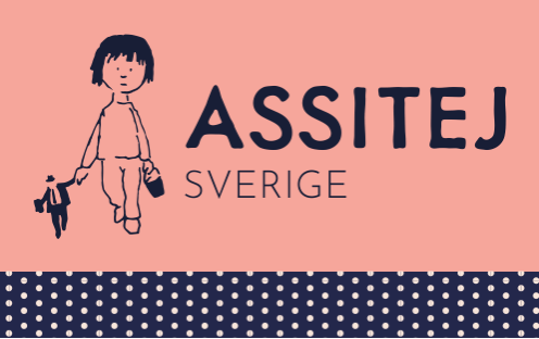 An Equal Stage– Political Strategies and Activism in Performing Arts for Young Audiences