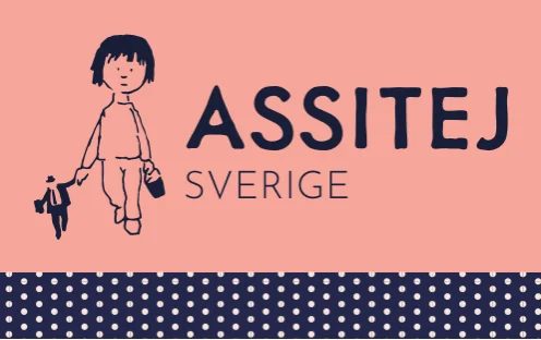 An Equal Stage– Political Strategies and Activism in Performing Arts for Young Audiences