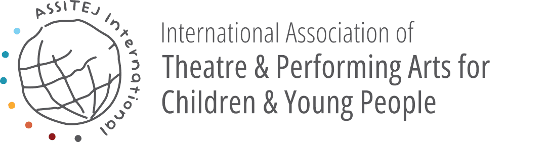 ASSITEJ International