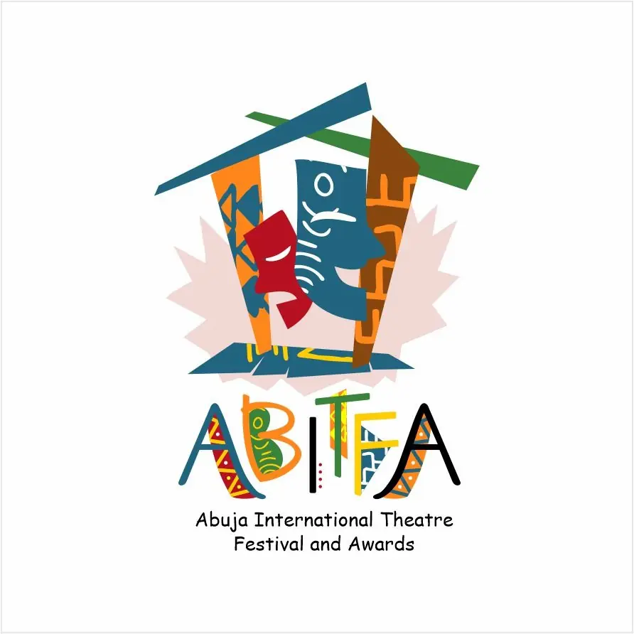 3rd Abuja International Theatre Festival, November 4-9