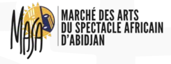 Call for Applications: Abidjan Market for Performing Arts