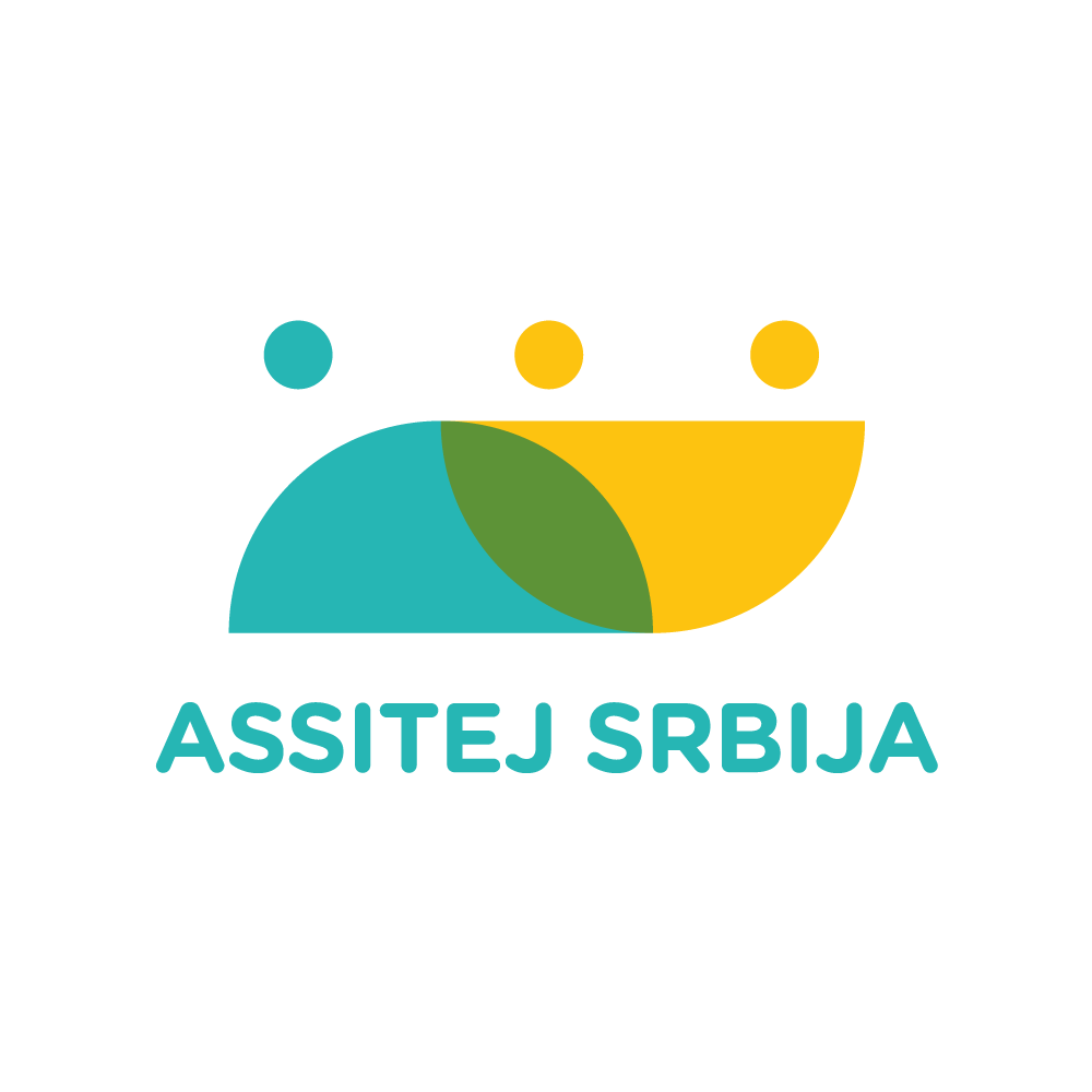 Festival of ASSITEJ Serbia – Invitation to Guests