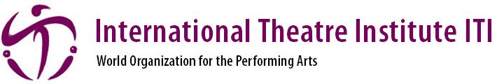 ITI is Hiring: Senior Operations Manager & Program/Events Manager