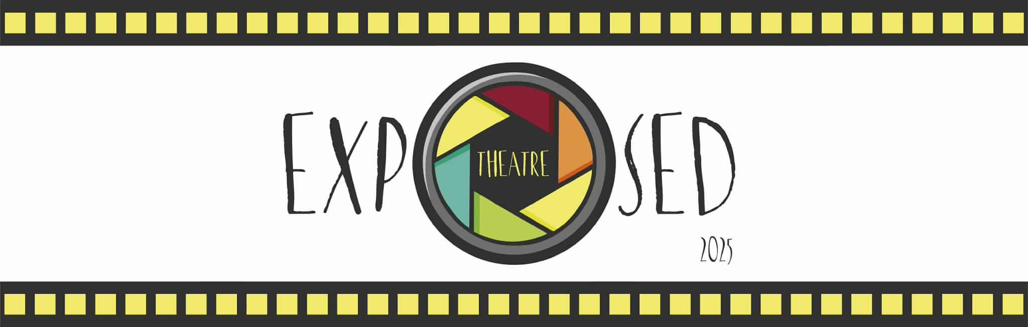 “Theatre Exposed” Without Borders