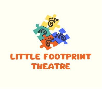 Little Footprint Theatre Ignites a Celebration of Young Audiences in Zimbabwe