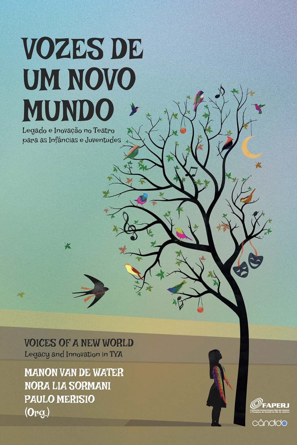 ITYARN Book Presentation