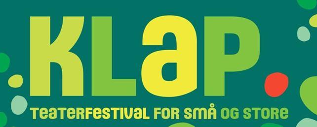 Open Call: International Delegates at KLAP