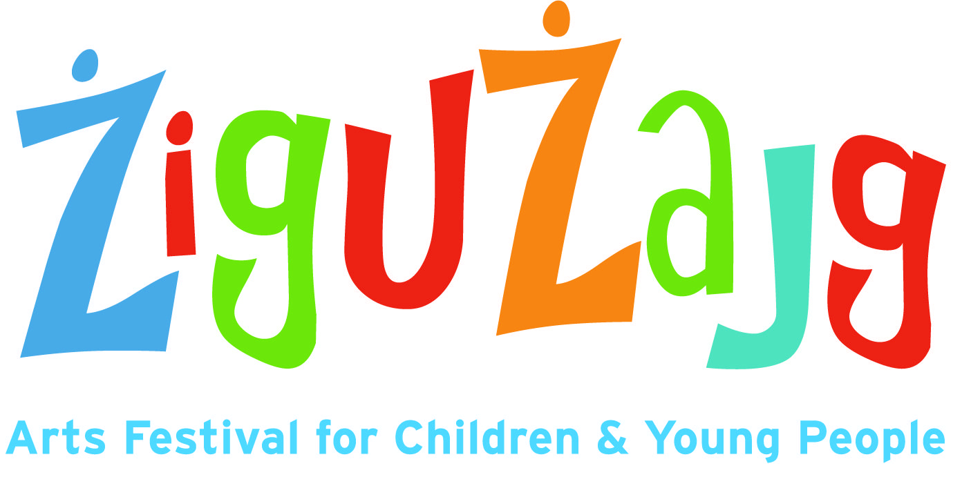 ZiguZajg Festival 2026