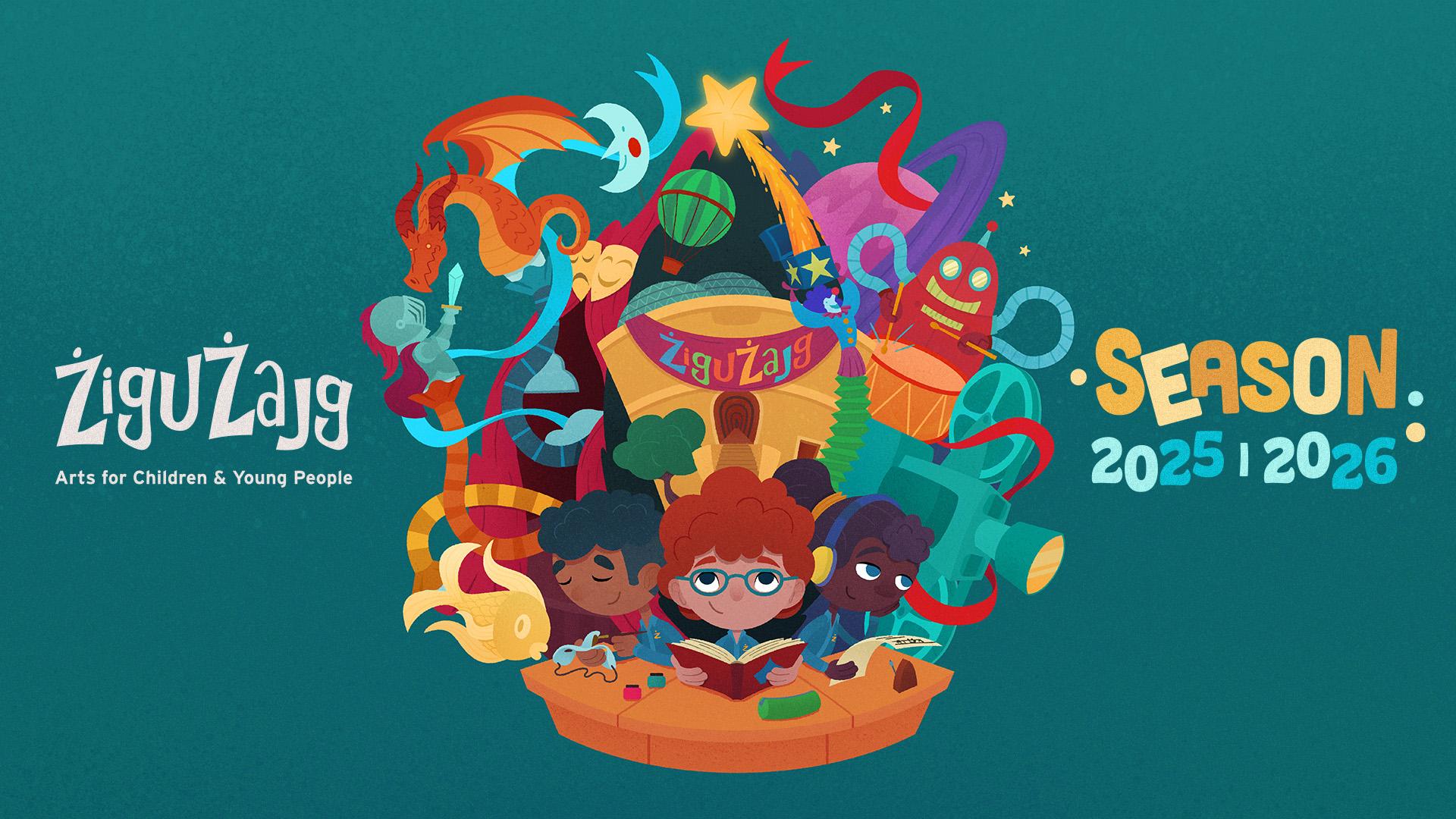 ZiguZajg Season 2025–2026