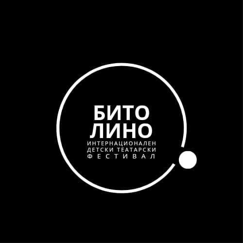 Open Call: International Children’s Theatre Festival “BITOLINO”