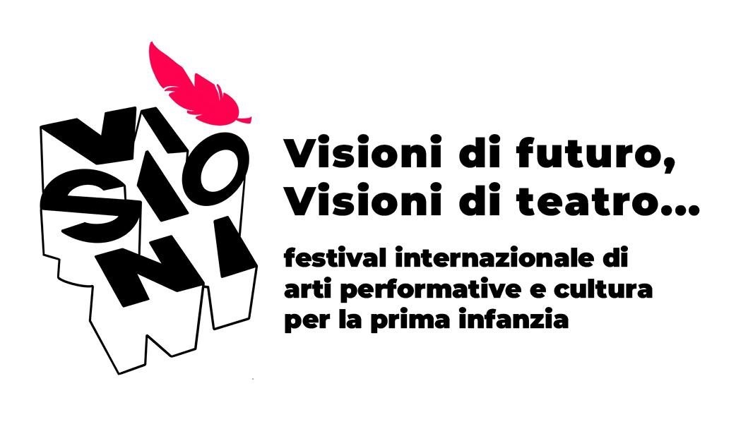 Visioni 2027 / March 9-15: Save The Date!
