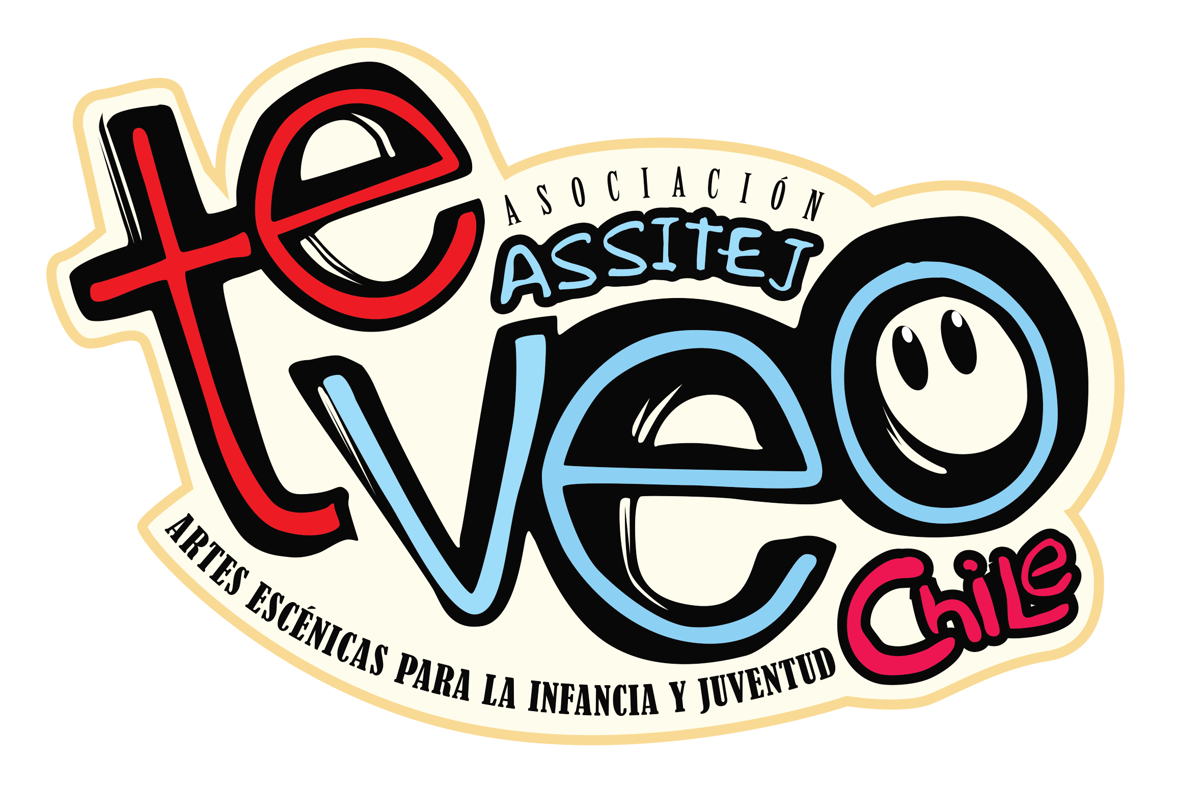 Chile Hosts The ASSITEJ EC & Ibero-American Network During FAMFEST 19