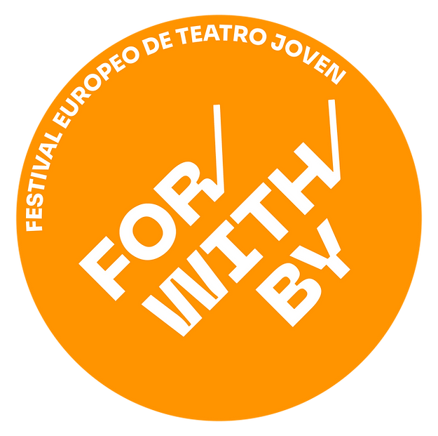 Call Out For Youth Theatres Across Europe
