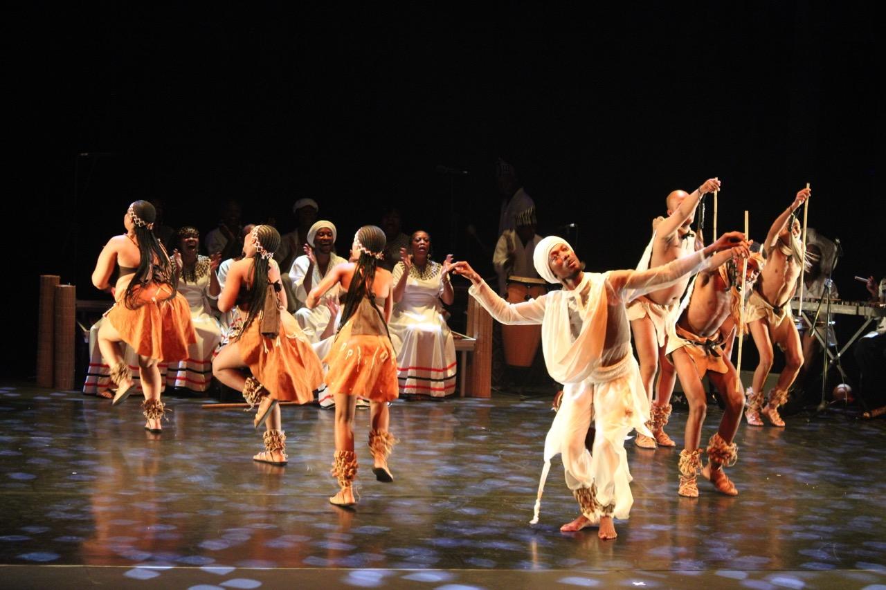 Cradle of Creativity 2026: Putting Imagination Centre Stage